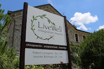 Livewell Integrated Health LLC - Photo 2 - Car repair in Breinigsville, PA, Allentown