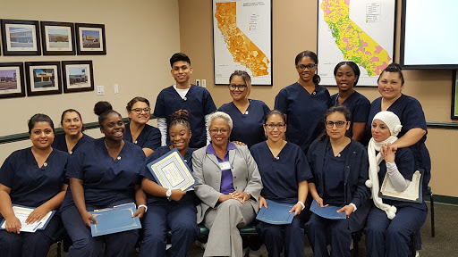 Thrift Store «Goodwill, Serving the People of Southern Los Angeles County», reviews and photos, 800 W Pacific Coast Hwy, Long Beach, CA 90806, USA