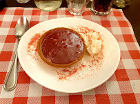 Plats et boissons du Restaurant Chez Louloutte à Lyon - n°9