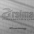Arsima Promosyon
