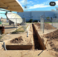 Excenergy Electrical Services - Photo 5 - Car repair in , McAllen