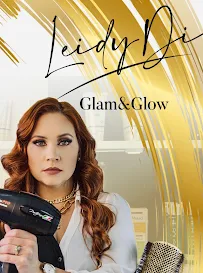 Glam&Glow - Car repair in Hialeah, FL, Hialeah - Rated 4.9/5