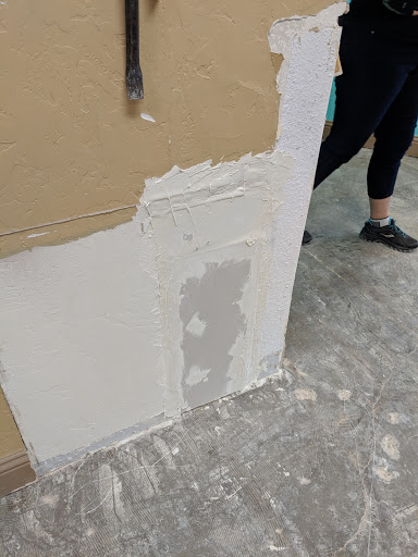 Bicycle Store «Bonzai Cycle Werx», reviews and photos, 3529 Heritage Trace Pkwy #169, Fort Worth, TX 76244, USA