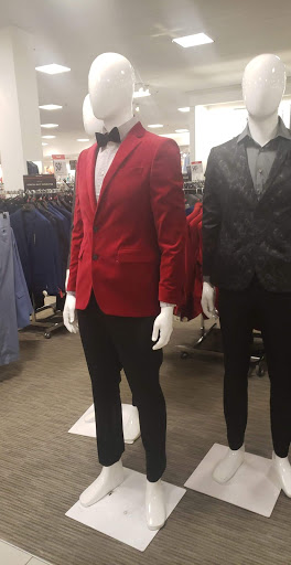 Department Store «JCPenney», reviews and photos, 5453 W 88th Ave, Westminster, CO 80031, USA