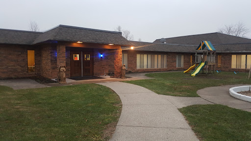 People Helping People Transportation Services Inc.