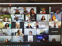 Tax Solutions & Bookkeeping LLC - Photo 8 - Car repair in Orlando, FL, Orlando