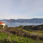 Photo n° 1 de l'avis de Laetitia.a fait le 17/03/2024 à 14:38 pour Résidence de la Tour à Piana