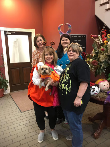 Insurance Agency «Insurance Solutions Group», reviews and photos