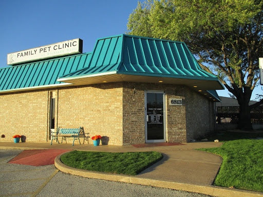 6813 Grapevine Hwy, North Richland Hills, TX 76118, USA