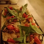 Photo n°1 de l'avis de Rosa.i fait le 27/08/2023 à 20:24 sur le  FORNELLO TRIDICI à Fragagnano