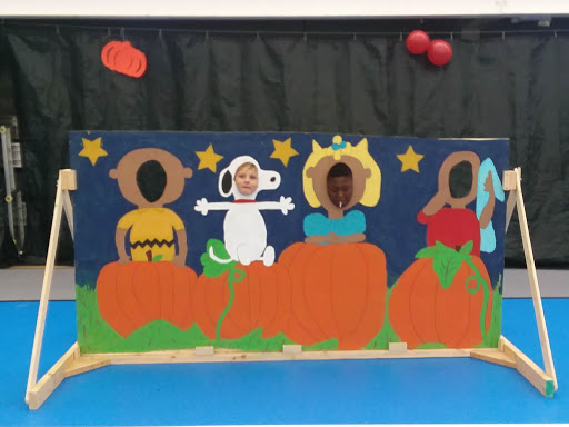 Community Center «Doyle Community Center», reviews and photos, 310 N Franks Ave, Sturgis, MI 49091, USA