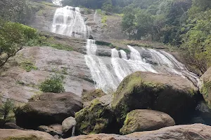 Atla Water Falls Aaral Falls image
