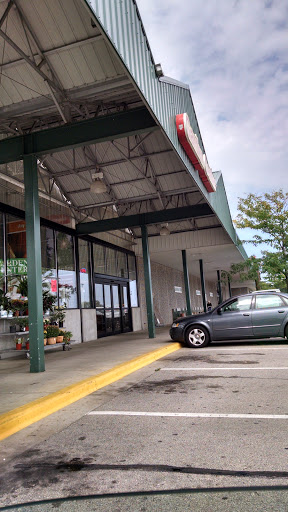 Home Improvement Store «Menards», reviews and photos, 223 Lang Dr, La Crosse, WI 54603, USA