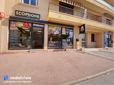 Ecophone 66 à Perpignan