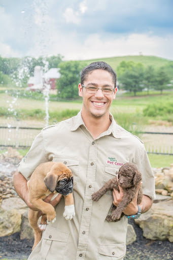 Pet Supply Store «Safari Stans Pet Center», reviews and photos, 142 Amity Rd, New Haven, CT 06515, USA