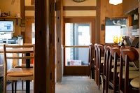 北千住ビストロ男前