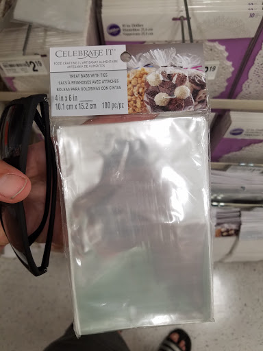 Craft Store «Michaels», reviews and photos, 6381 Pats Ranch Rd, Mira Loma, CA 91752, USA