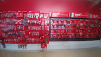 Milwaukee Tool (San Diego) - Photo 8 - Car repair in San Diego, CA, San Diego