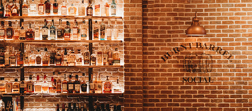 Window Tint Yorkville, IL