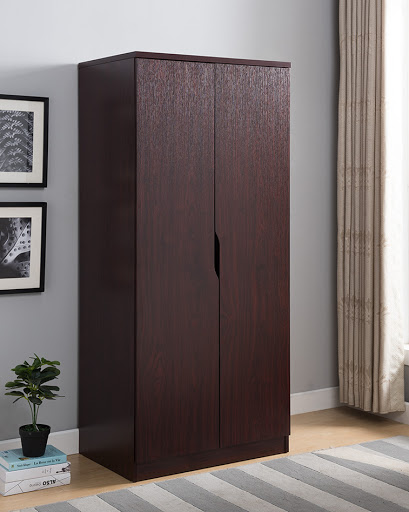 Furniture Store «Encanto Furniture Co», reviews and photos, 3508 E 1st St, Los Angeles, CA 90063, USA