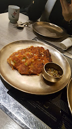 Photo n°141 de Soon Grill à Paris ()