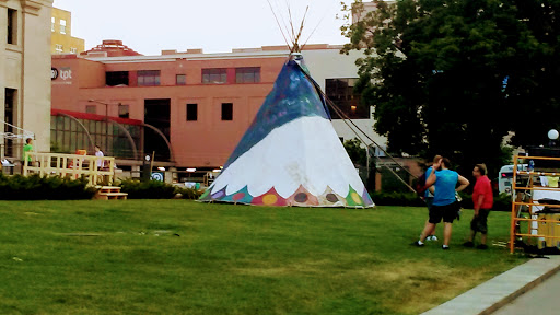 Wine Store «Lowertown Wine & Spirits», reviews and photos, 262 4th St E # 101, St Paul, MN 55101, USA