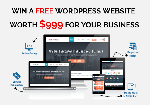 Oliver Web Guy LLC image