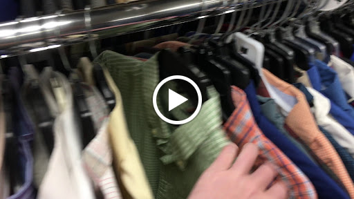 Thrift Store «Goodwill», reviews and photos, 3010 Bristol Hwy, Johnson City, TN 37601, USA