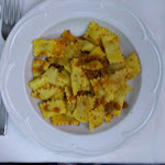 Photo n°3 de l'avis de gmail.c fait le 20/08/2018 à 01:05 sur le  Da Lorietta à Cerretoli