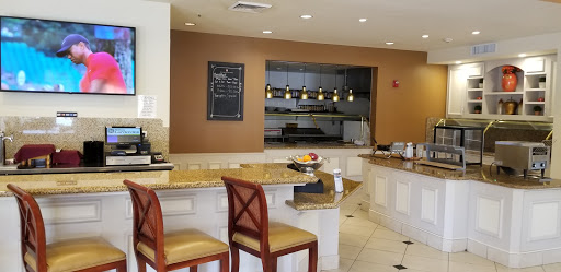 Hilton Garden Inn Palmdale image