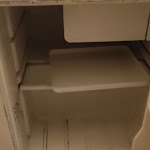 Photo n°2 de l'avis de Martynas.. fait le 24/11/2021 à 14:36 sur le  Albergo Centrale Europa à Catania