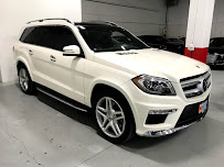 Luxury Sport Autos - Photo 4 - Car repair in Tigard, OR, Hillsboro