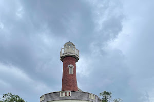 The Lighthouse at Turtle Rock