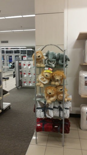 Department Store «Sears», reviews and photos, 3450 S Maryland Pkwy, Las Vegas, NV 89109, USA