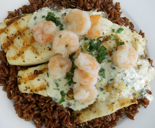 Caterer «Chopin Mon Ami Catering», reviews and photos, 1508 39th St, Galveston, TX 77550, USA