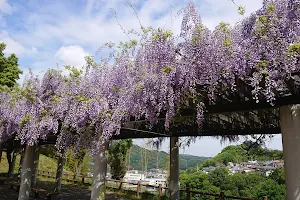 Tobecho Tokaidoyutori Park image