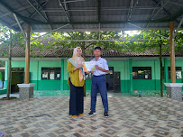 Foto SMP  Negeri 5 Subang, Kabupaten Subang