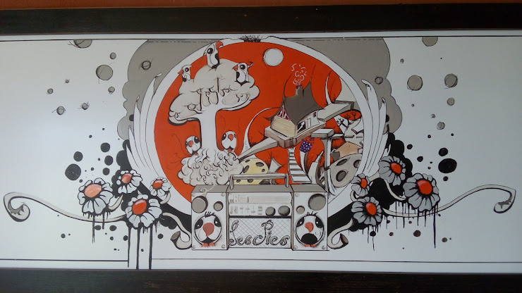 Photos des visiteurs Chambre d'hôtes Les Pies jacassent 72340 Marçon