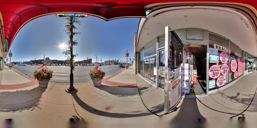 Health Food Store «American Health Foods», reviews and photos, 5142 95th St, Oak Lawn, IL 60453, USA