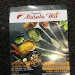 Masala Hut - Authentic Indian Takeaway Cannock