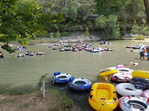 Live Music Venue «Whitewater Amphitheater», reviews and photos, 11860 FM306 #1, New Braunfels, TX 78132, USA