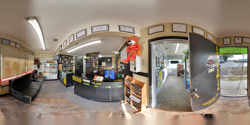 Locksmith «Pop-A-Lock Locksmith Mobile», reviews and photos, 3768 Moffett Rd, Mobile, AL 36618, USA