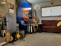 Jack + Jill Redlands Music Studios - Photo 8 - Car repair in Grand Junction, CO, Grand Junction