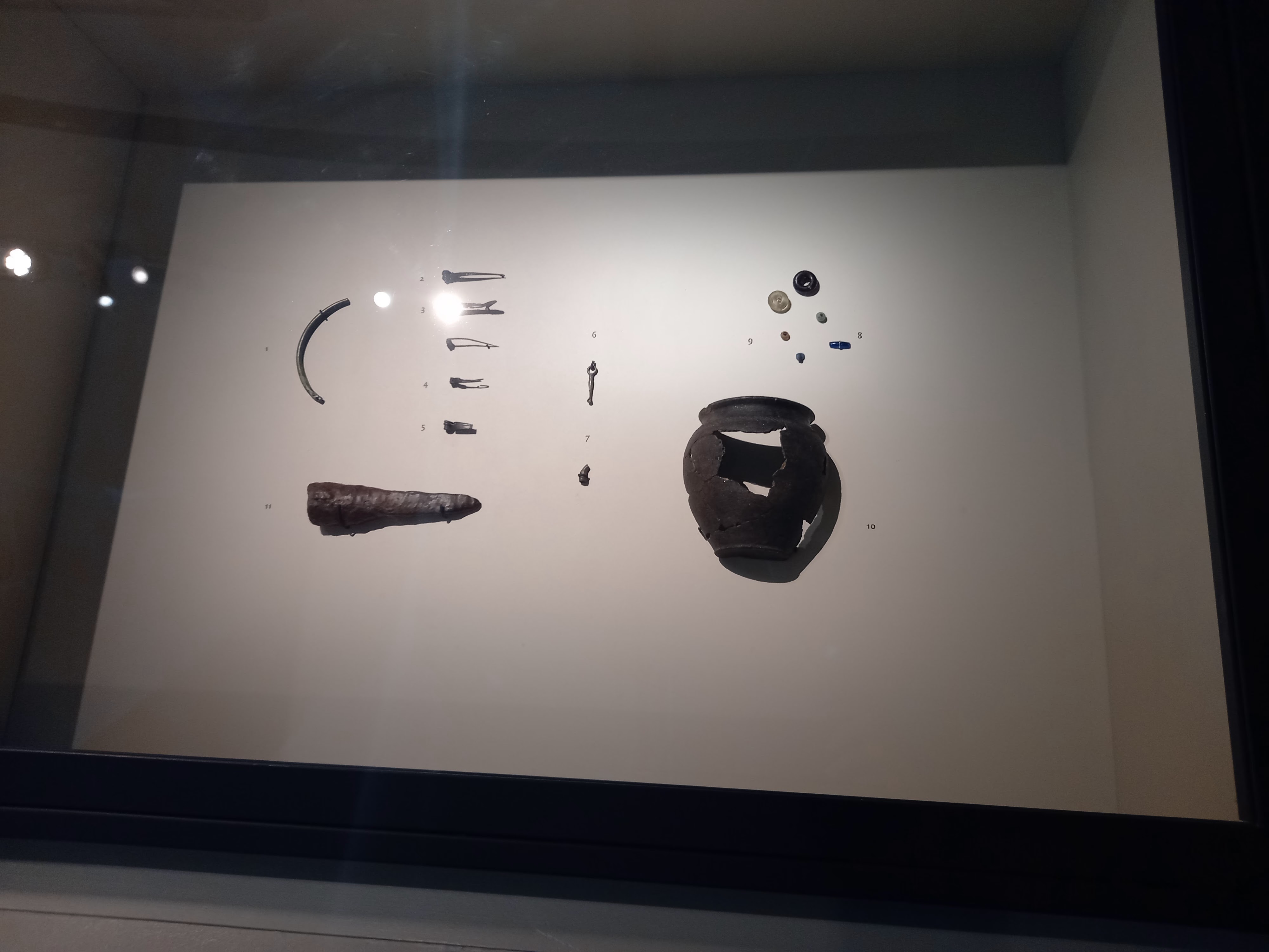 Photo n° 5 de l'avis de hervé.a fait le 08/10/2023 à 06:12