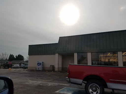 Supermarket «Marsh Supermarket», reviews and photos, 1815 Albany St, Beech Grove, IN 46107, USA