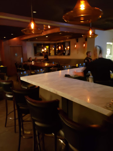 Bar & Grill «MARKET Restaurant + Bar», reviews and photos, 3702 Via De La Valle, Del Mar, CA 92014, USA