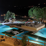 Photo n°2 de l'avis de Élio.i fait le 26/08/2021 à 00:10 sur le  Douro Cister Hotel à Ucanha