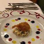 Photo n°1 de l'avis de Andre.r fait le 03/12/2022 à 12:47 sur le  Alpin Royal Wellness Refugium & Resort Hotel à Ahrntal