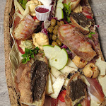 Photo n°1 de l'avis de Ivan.a fait le 01/02/2020 à 10:51 sur le  Scream Coffe and Drink à Assemini