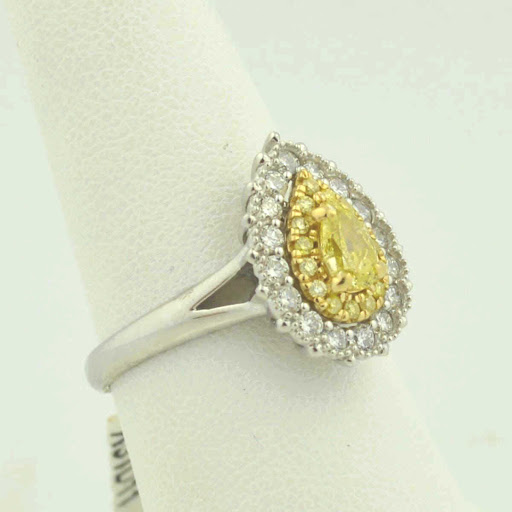 Jewelry Store «Gulfcoast Coin & Jewelry», reviews and photos, 14181 S Tamiami Trail #110, Fort Myers, FL 33912, USA